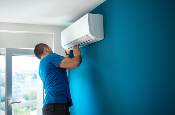 Best HVAC Installation Services  in Brandon, MS