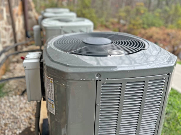 AC Installation Near Me in Brandon, MS