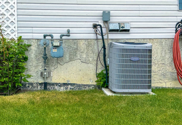 Best Ductless HVAC Repair  in Brandon, MS